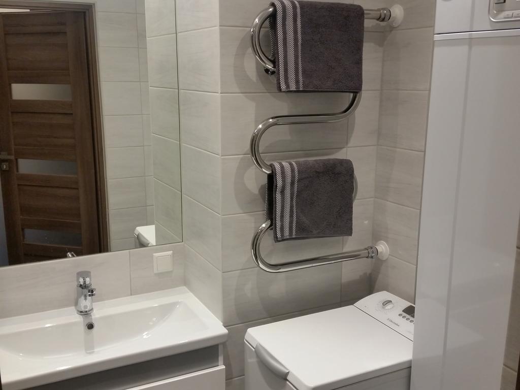 Tehvandi Ski Apartment Otepää المظهر الخارجي الصورة