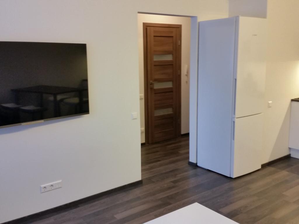 Tehvandi Ski Apartment Otepää المظهر الخارجي الصورة
