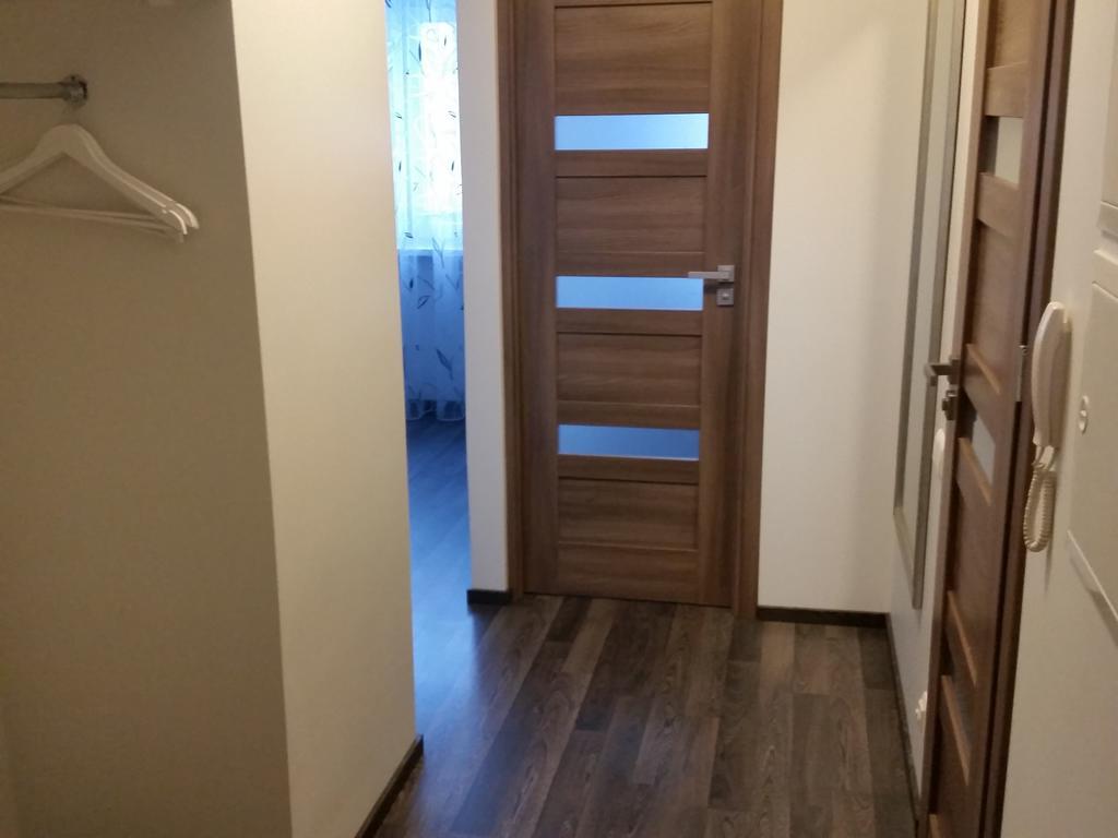 Tehvandi Ski Apartment Otepää المظهر الخارجي الصورة