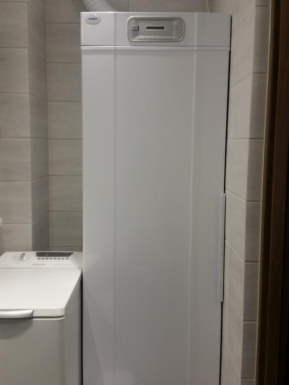 Tehvandi Ski Apartment Otepää المظهر الخارجي الصورة