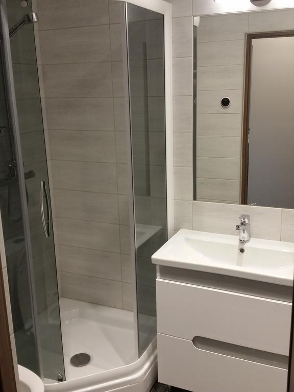 Tehvandi Ski Apartment Otepää المظهر الخارجي الصورة