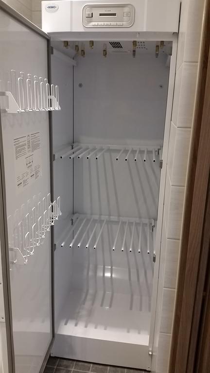 Tehvandi Ski Apartment Otepää المظهر الخارجي الصورة