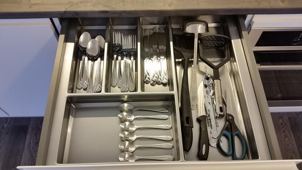Tehvandi Ski Apartment Otepää المظهر الخارجي الصورة
